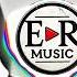 Karush Gaya Harutyunyan Du Im Urishnes NEW 2024 Remix By Er Music