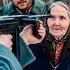 Ведьма В 1942 году Немцы вошли в деревню но не были готовы к такому