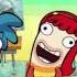 Fish Hooks Theme Song