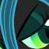 Chrysalis Celestia Duo This Day Aria PMV Voice Changed MLP FiM HD