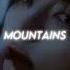 Stray Kids Mountains 𝙨𝙡𝙤𝙬𝙚𝙙 𝙧𝙚𝙫𝙚𝙧𝙗