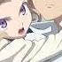 DEVILNOTCRY Not Gonna Get Us Kyokou Suiri WallPaper