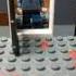 Песня про двери из лего рекомендации хочувтренды Lego двери холибам заметь