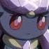 Diancie Pokemon