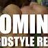 Jessie J Domino OFFICIAL HARDSTYLE REMIX Prod Ewancarterr