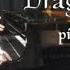 Dragonborn Skyrim OP Arr Patrik Pietschmann Victor Luzin Piano