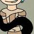 Kage Boyfriend Idle Animation Concept MutationTribulation FNF Friday Night Funkin Animation UPDATE