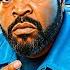 Ice Cube WC West Up Ft Cypress Hill 2025