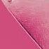 Can T Decide Extended Mix Max Dean Luke Dean Locky