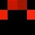Doom Doom Doom Doom Doom Doom Doom Doom Doom Doom Doom Doom Doom Minecraft Creeper Rap Parody