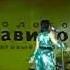 ARABESQUE Original Michaela Rose Lucifer S Lover Live In Rostov