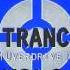 Tunnel Trance Force Vol 24 Mix2