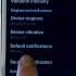 Samsung Galaxy Note II How Do I Change Text Message Tone