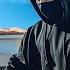 Alan Walker Dua Lipa Coldplay Martin Garrix Kygo The Chainsmokers Style Summer Vibes 1