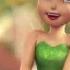 Tinker Bell The Mainland Disney Junior UK