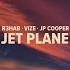 Jet Plane Extended Version