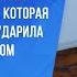 В Лиде наряд охраны задержал женщину которая на почве ревности ударила сожителя ножом