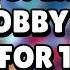 SUPER BRAWL MENU LOBBY MUSIC 1 FOR 1 HOUR BRAWL STARS