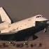 How NASA Learned To Fly The Space Shuttle Like A Glider