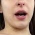 Leah Gotti Sad And Angry Viral Ytstudio Ytshorts