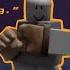 ULC Tough Gloves Are Actually Really Cool Rework Gameplay And Comments