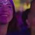 Great Songs Remixed In The 70s 80s 90s Enjoy And Feel Dj Dance Remix Music Techno Edm