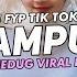 DJ CAMPURAN VIRAL TIK TOK TERBARU 2024 JEDAG JEDUG FULL BASS YANG BISA DI DOWNLOAD