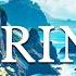Ocean Bloom расслабляющая музыка для лечения стресса тревоги и депрессии