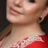 Patimat Rasulova While The Name In Russian Патимат Расулова Place Of Birth Azerbaijan