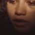 Эйфория Euphoria от нетфликс Netflix клип