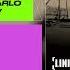 Linkin Park Breaking The Habit Instrumental