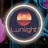 Lunlight Feat Eva Luna Mind Original Mix Shorts Slaphouse Deephousemusic