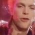 Billy Idol Rebel Yell Extended Mix