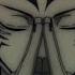 Jujutsu Kaisen AMV CHAMPION