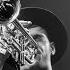 FIRE Timmy Trumpet Krunk Al Pacino Original Mix
