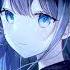 Nightcore Hiding In The Blue TheFatRat RIELL