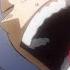 Outside Slow AMV