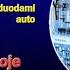 NuotykiaiEuropoje 2 Subyrėjęs Guolis Parduodami Auto Pagalba Kelyje Serviso Paslaugos Pirmyn Atgal