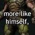 Did You Know Doom The Dark Ages Hidden Secrets