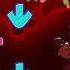 DEFEATED DEFEAT TEASER 2 VS BLACK IMPOSTOR