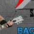 METALLICA SAD BUT TRUE BACKING TRACK WITH TABS AND VOCALS