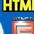 How To Convert HTML To PDF HTML To PDF Converter Convert Html To Pdf Online