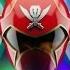 Power Rangers Super Megaforce Official Opening Theme 1 Power Rangers Official