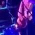 Dinosaur Jr My Pal GOD With Graham Clise Joel Silbersher 1 21 2017