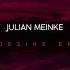 Julian Meinke Desire Original Mix