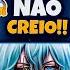 Mahito A Essência Da Alma AniRap React Em Casal