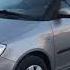 Обзор Skoda Roomster I Рестайлинг 2012 г ПРОХОР Просто Хорошие Автомобили