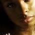 Nelly Furtado Say It Right Macon S Hypertechno Remix Vitalis