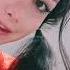 Trisha Fisher Asmr Oil Massage Girl Friend