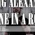 Asking Alexandria Alone In A Room Karaoke 26 Original Instrumental